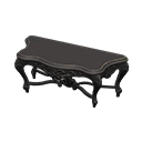 Elegant Console Table