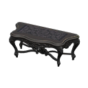 Elegant Console Table