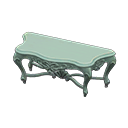 Elegant Console Table