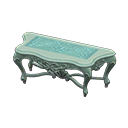 Elegant Console Table