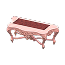 Elegant Console Table