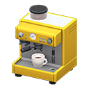 Espresso Maker