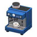 Espresso Maker