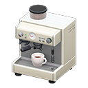 Espresso Maker