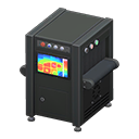 Inspection Equipment