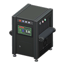 Inspection Equipment