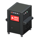 Inspection Equipment