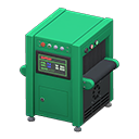 Inspection Equipment
