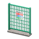 Fence