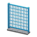 Fence
