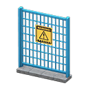 Fence