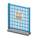 Fence