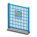 Fence