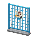 Fence