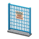 Fence