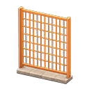 Fence