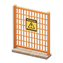Fence