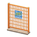 Fence