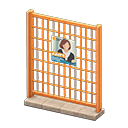 Fence