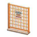 Fence