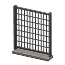 Fence