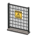 Fence