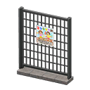 Fence