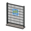 Fence