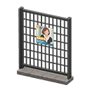Fence