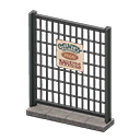 Fence