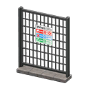Fence