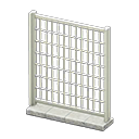 Fence