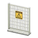 Fence