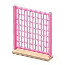 Fence