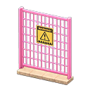 Fence