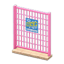 Fence