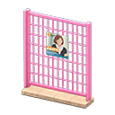 Fence