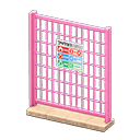 Fence