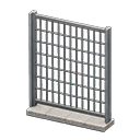 Fence