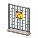 Fence