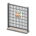 Fence