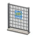 Fence