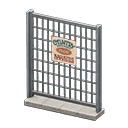 Fence