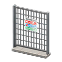 Fence