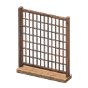 Fence