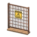 Fence