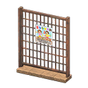 Fence