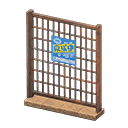 Fence
