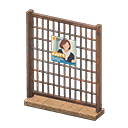 Fence