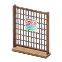Fence